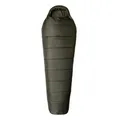 Snugpak Sleeper Extreme Schlafsack Mumienform Kältewetter -12 Isofaser Oliv