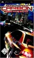 Need for Speed: Carbon: Own The City [Platinum] v... | Game | Zustand akzeptabel
