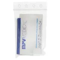 Microdrop Family2 Filter Kompressor 1 St