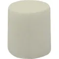 Microdrop Family 2 Filter Kompressor 1 ST