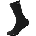 Super.Natural All Day 2er Pack Socken (Größe 36 , schwarz)