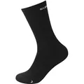 SUPER NATURAL Super.Natural Unisex Socken SN ALL DAY SOCKS 2-PACK
