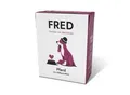 Fred & Felia FRED 10x390g Pferd mit Süßkartoffeln