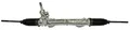 Lenkgetriebe LIZARTE 01.16.2700 für CITROËN PEUGEOT 308 1 SW 3008 5008 CC 16V C4