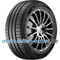 Firemax Fm601 155/70R14 77T Bsw