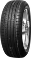 Firemax FM601 155/70 R1477T Sommerreifen
