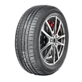 FIREMAX - 155/70 R14 TL 77T FM601 BSW - Sommerreifen