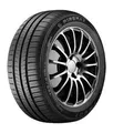 Firemax FM601 155/70 R14 77T