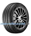 Firemax FM601 155/70 R14 77T