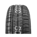 Firemax FM-601 Sommerreifen 155/70 R14 77T | 35774