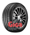 Firemax FM601 155/70 R14 77T