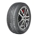 FIREMAX Sommerreifen 155/70 R14 TL 77T FM601 BSW