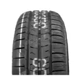 Firemax FM-601 155/70 R14 77T Sommerreifen | 87440