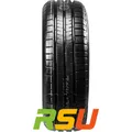 4x Firemax FM601 155/70 R1477T Sommerreifen