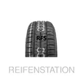 Sommerreifen FIREMAX FM601 155/70 R14 77T