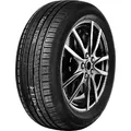 Sommerreifen 155/70 R14 77T Firemax FM601