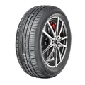4x Sommerreifen - FIREMAX FM601 155/70R14 77T BSW
