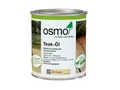 Osmo Teak-Ă–l 007 farblos, 0,75l 28,79 EUR/L; 4006850110643