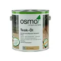 Osmo Terrassen-Öl – Teak-Öl - 0,75 Liter 11500002