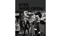 Eyes Wide Open: 100 Years of Leica Photography