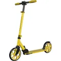 Hudora Up 200 (14451)