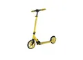 HUDORA Scooter Up 200, canary
