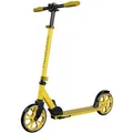HUDORA Scooter Up 200