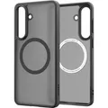 Spigen Capella Magnet Frost (Samsung Galaxy S26+) (GP-FPS947PGAJW)