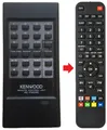 Fernbedienung passend für KENWOOD DP-1050 | DP-2050 | DP1050
