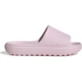 ADIDAS Herren Badeslipper Lumia Adilette