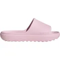 Adidas Adilette Lumia - pink