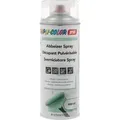 Abbeizer transp.400ml Spraydose DUPLI-COLOR