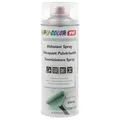 DUPLI-COLOR profi Abbeizer, 400 ml, kraftvoller Lackentferner für Holz, Metall & Stein, gelartige Formulierung, schnelle Wirkung, einfache Anwendung, ideal für Innen und Außen