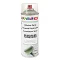 Abbeizspray Abbeiz Spray 478345 DUPLI COLOR entfernt alte Lackschichten Stein