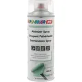 Abbeizer transp.400ml Spraydose DUPLI-COLOR