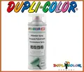Dupli-Color Hochwirksames Abbeizer Spray Lackentferner Beize 400 ml #871419