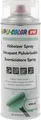 6er PACK(Stk) DUPLI-COLOR 478345 Abbeizer  transparent 400 ml