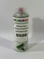 DUPLI COLOR 478345 ABBEIZER LACKENTFERNER SPRAY 400ml SPRAYDOSE STEIN BETON HOLZ