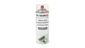 Dupli-Color Profi Abbeizer Spray (400ml)