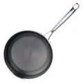 Maestro Professionelle Pfanne MR-1224-26 26 26 cm (Bratpfanne, Edelstahl, 26 x 5.50 cm) (MR-1224-26)
