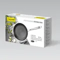 4897144671588 Professionelle Pfanne Maestro MR-1224-26 26 26 cm Maestro