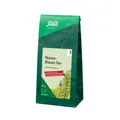 Salus Nieren-Blasen-Tee 80 g