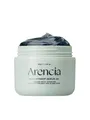 Arencia - Holy Hyssop Serum 30 ml