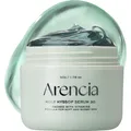 Arencia Glow Hyssop (50 ml) (AEC-19082)