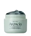 Arencia Holy Hyssop Serum 30 Gesichtsserum 50 g