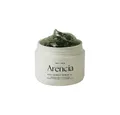 Arencia Gesichtsserum Arencia Holy Hyssop Serum 30