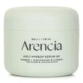 Arencia - Heiliges Ysop Serum 30 50g