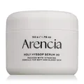 Arencia Holy Hyssop Serum 30 50 g