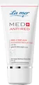 La mer Cuxhaven Med+ Anti-Red RR Cream Redness Reduction 30 ml (parfümfrei) Gesichtscreme