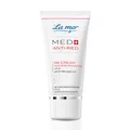 La mer Med+ Anti-Red Redness Reduction Cream LSF 30 30ml